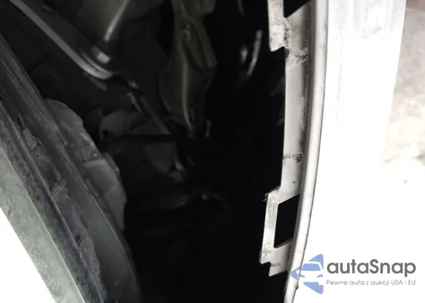 2022 Chrysler Pacifica Touring from USA, damaged, VIN 2C4RC1FG0NR103389